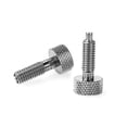 thumbnail image 3 of Packout Handle Release Pins Packout Handle Quick Release Pins Packout Handle Removal Kit A, 3 of 4