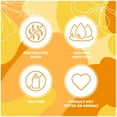 thumbnail image 5 of Summer's Eve Freshening Spray, Tahitian Sunset, 2 oz (Pack - 3), 5 of 6