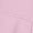 Pink-L, variant on Women's Shoulder Hooded Sweatshirt Fleece Lined Winter Warm Pullover Solid Candy Colors Soft Polyester Fabric