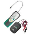 thumbnail image 2 of Maytalsory 2piece Car Short Open Circuit -er Tester Short Open Circuit Open Circuit -er Tester, 2 of 6