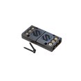 thumbnail image 4 of Conector de alimentación Scosche UAKP Kwik Plug 8 AWG para amplificadores, 4 of 5