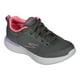 thumbnail image 2 of Tenis Niña Go Run SKECHERS Goga Air Cooler gris 17, 2 of 5