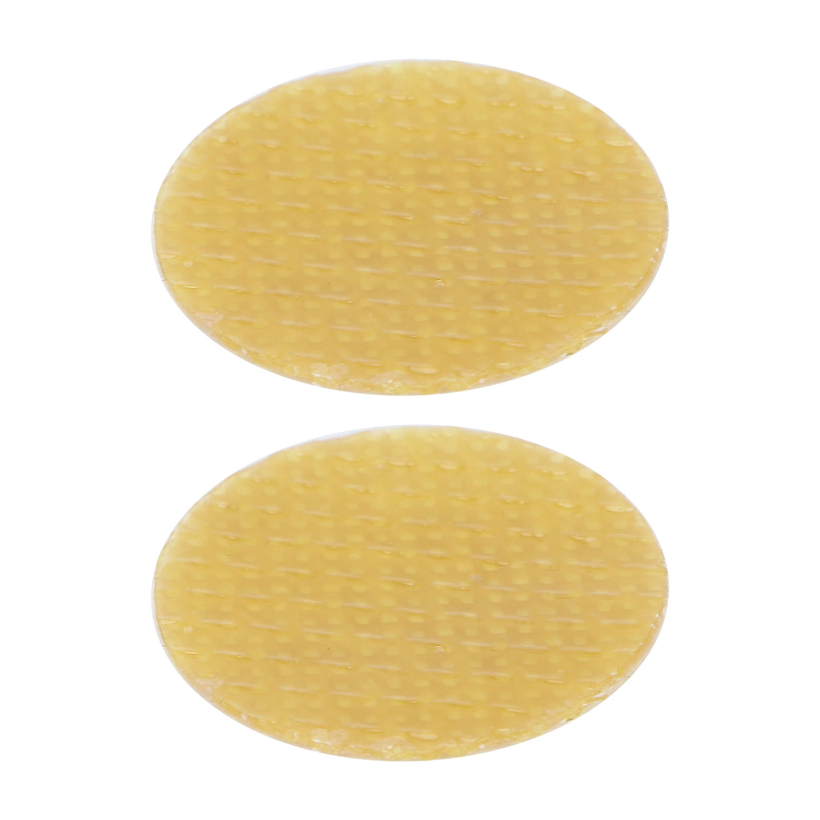 LYUMO Nausea Relief Patches,Motion Sickness Patches,Motion Sickness