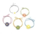 thumbnail image 2 of 30pcs Hair Tie, 2 of 3