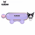 thumbnail image 6 of YOSENING Cartoon Hello Kitty Car Phone Holder, Anti-Slip Shockproof Rotatable Phone Stand Accessory QQH624-1212, 6 of 6