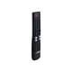 thumbnail image 2 of Control Remoto Original CONTROL EXPERT LG Akb76037603 Smart TV 2021, 2 of 7