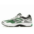 thumbnail image 2 of Saucony Men's ProGrid Omni 9 OG Green Silver Shoes, from StockX, 2 of 5