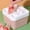 diy ice cream molds Under $5 a3, variant on RRJ 2Pcs Summer Ice Cream Molds, 9-Cavity DIY Popsicle Maker Kit for Homemade Frozen Treats, Reusable Plastic Ice Cream Sticks forKidsFamily Fun Kitchen Dessert