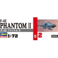 thumbnail image 3 of Hasegawa 1/72 F-4E Fantasma II, 3 of 5
