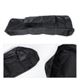 thumbnail image 1 of NUOLUX Protector De Piano Digital Negro Con Material Duradero Y Elasticado Para Y, 1 of 8