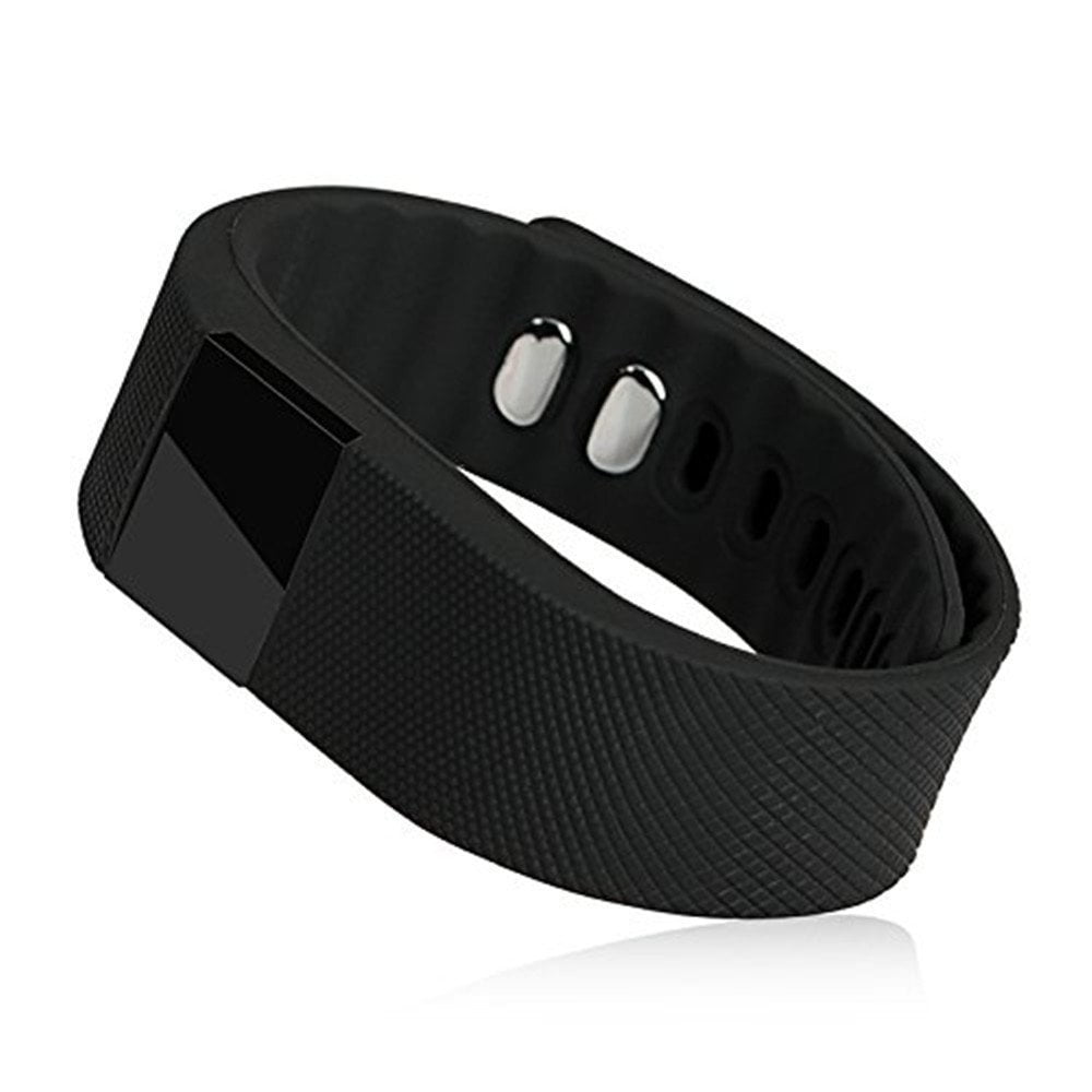 myepads x64 smart band