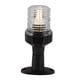 thumbnail image 5 of Lámpara LED de repuesto para señal de navegación de yates y barcos, peso ligero, 3 W, funciona a 12 V. Luz blanca, 5 of 9
