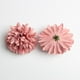 thumbnail image 3 of 10 Uds 7cm cabezas de crisantemo artificiales de seda bricolaje decoración del hogar de la boda SM SunniMix Cabezas de flores artificiales, 3 of 8