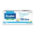 thumbnail image 5 of Tesaperl capsula 100 MG 20S PACK, 5 of 5