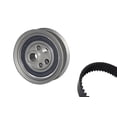 thumbnail image 1 of KIT DISTRIBUCIÓN BANDA CABRIO 1995 al 2002 VOLKSWAGEN L4 2.0L, 1 of 3