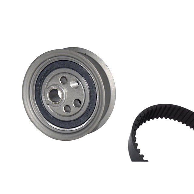 KIT DISTRIBUCIÓN BANDA CABRIO 1995 al 2002 VOLKSWAGEN L4 2.0L