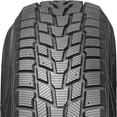 thumbnail image 6 of Cooper Evolution Winter Winter 255/50R20 109H XL Passenger Tire, 6 of 13