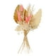 thumbnail image 2 of Ramo de hierba seca jarrón para fiesta, fragmitas, , flor seca dorado Colco hierba de pampa seca, 2 of 8