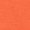 Orange, variant on Gubotare Baby Girls Bodysuits Baby Girls Ribbed Bodysuit Outfits Spring Summer Clothes (Green,0-3 Months)