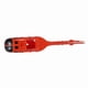 thumbnail image 5 of C186 C-186 Pro Shell Cover Set RC Helicopter,2, 5 of 5