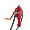 thumbnail image 2 of Fill Rite FR112 Dispensing Pump, 2 of 4
