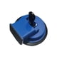 thumbnail image 5 of Seamless Seam Setter Herramienta para Instalación de Pisos Ventosa con Succión Potente Levantador de Azulejos Y Vidrio Portátil Mango Ergonómico Apto, 5 of 8