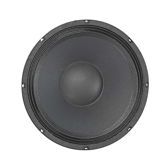 Eminence BETA-12A 12" 8ohm Pro Audio Woofer Midrange Speaker 500W 2 in VC