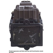 A1 Cardone Mass Air Flow Sensor P/N:74-60017 Fits select: 1990-1994 EAGLE TALON, 1990-1994 MITSUBISHI ECLIPSE