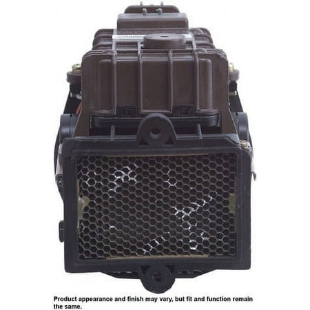 A1 Cardone Mass Air Flow Sensor P/N:74-60017 Fits select: 1990-1994 EAGLE TALON, 1990-1994 MITSUBISHI ECLIPSE