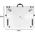 thumbnail image 2 of Pacific Arc PXB Drawing Board - 24" x 36", 2 of 9
