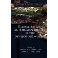thumbnail image 2 of Globalization and Human Rights in the Developing World (Global Ethics), 2 of 4