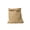 S, variant on GSKKLQ Heavy Duty Natural Fiber Jute Sack - Potato Fruit Grain Vegetable Storage Bag, High Strength Thick Sack