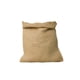 thumbnail image 2 of Bolsa Saco de yute resistente de 60x40 cm,de fibra natural,para almacenar patatas,frutas,cereales y verduras. Gran resistencia y grosor (beige,1 unidad). Rkxzt, 2 of 8