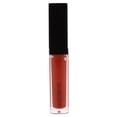 thumbnail image 2 of Lip Glace - Nectar by Laura Mercier for Women - 0.15 oz Lip Gloss, 2 of 5