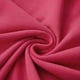 thumbnail image 3 of Tops para hombre, blusas y camisas de manga corta con cuello redondo para hombre, camisetas casuales con cuello redondo, deportivas, degradadas y desgastadas para hombre, blusas de licra para hombre, 3 of 5