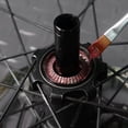 thumbnail image 6 of Bike Chain Lubricants Oil Efficient Bike Chain Lubricants Reliability Chain Oil, 6 of 8