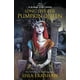 thumbnail image 1 of Long Live the Pumpkin Queen: Tim Burton's The Nightmare Before Christmas (Libro en Inglés) Disney Press 9781368069601, 1 of 2