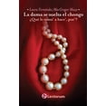 thumbnail image 1 of La dama se suelta el chongo, 1 of 2