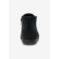 thumbnail image 2 of Comfortview Women's The Farren Bootie, 2 of 6