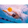 thumbnail image 2 of FINIS Agility Paddle Large, 2 of 4