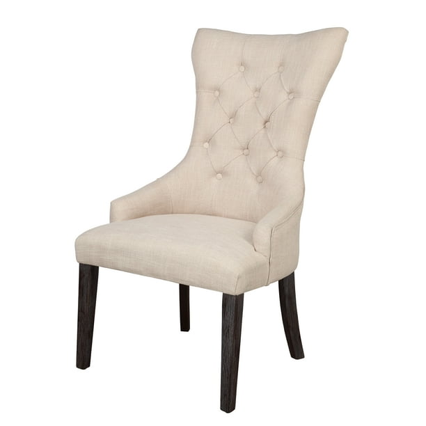 wallpapers White Dining Chairs Set Of 2 Walmart walmart com