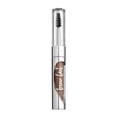 thumbnail image 1 of Physicians Formula Longue durée pour les sourcils, 1 of 2