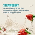 thumbnail image 2 of (Pack Of 32) Liquid Iv Hydration Electrolyte Drink Mix Strawberry 0.56 Oz, 2 of 6