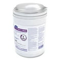 thumbnail image 2 of Diversey Oxivir 1 100962573 Disinfectant Wipes, Virucidal, Bactericidal,, 2 of 2