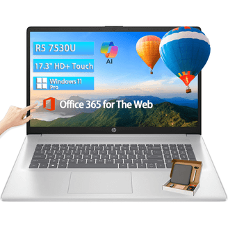 HP ProBook 445 G10 14
