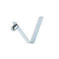 thumbnail image 5 of clips de resorte para remos de kayak y postes de tienda de campaña s202412242654, 5 of 5