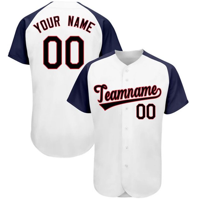 2024 Cross-border American Baseball Suit Cardigan Cross-American Printed Men's and Women's Cardigan Casual Button Baseball Jersey Short Sleeve