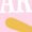 AD-Pink, variant on Inktastic Future Gardener Childs Gardening Boys or Girls Long Sleeve Toddler T-Shirt