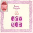 thumbnail image 1 of Fairport Convention Liege & Lief [Bonus Tracks] [Remaster] CD, 1 of 1
