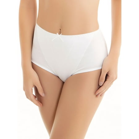 

High Rise Compress Panty 2155